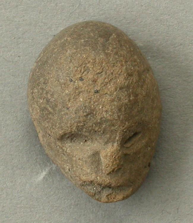 IV Ca 9166