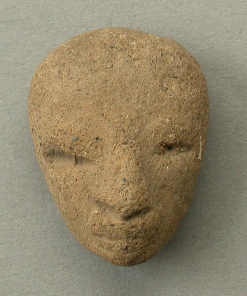 IV Ca 9164