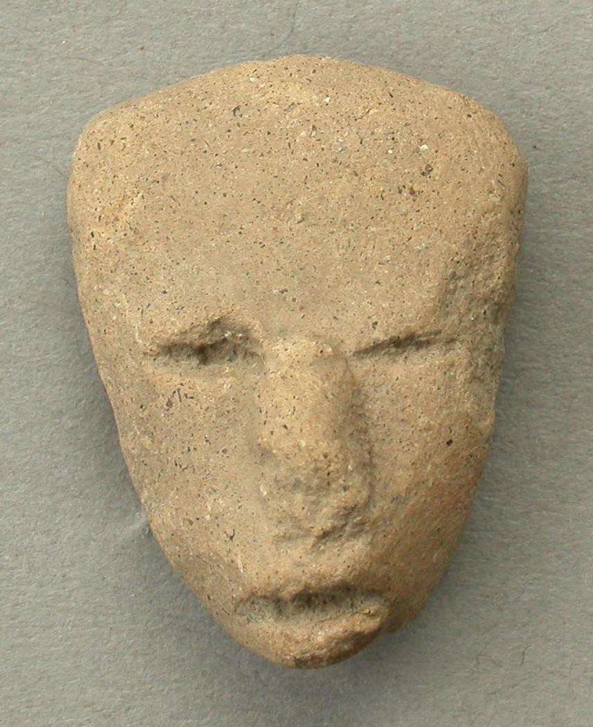 IV Ca 9163