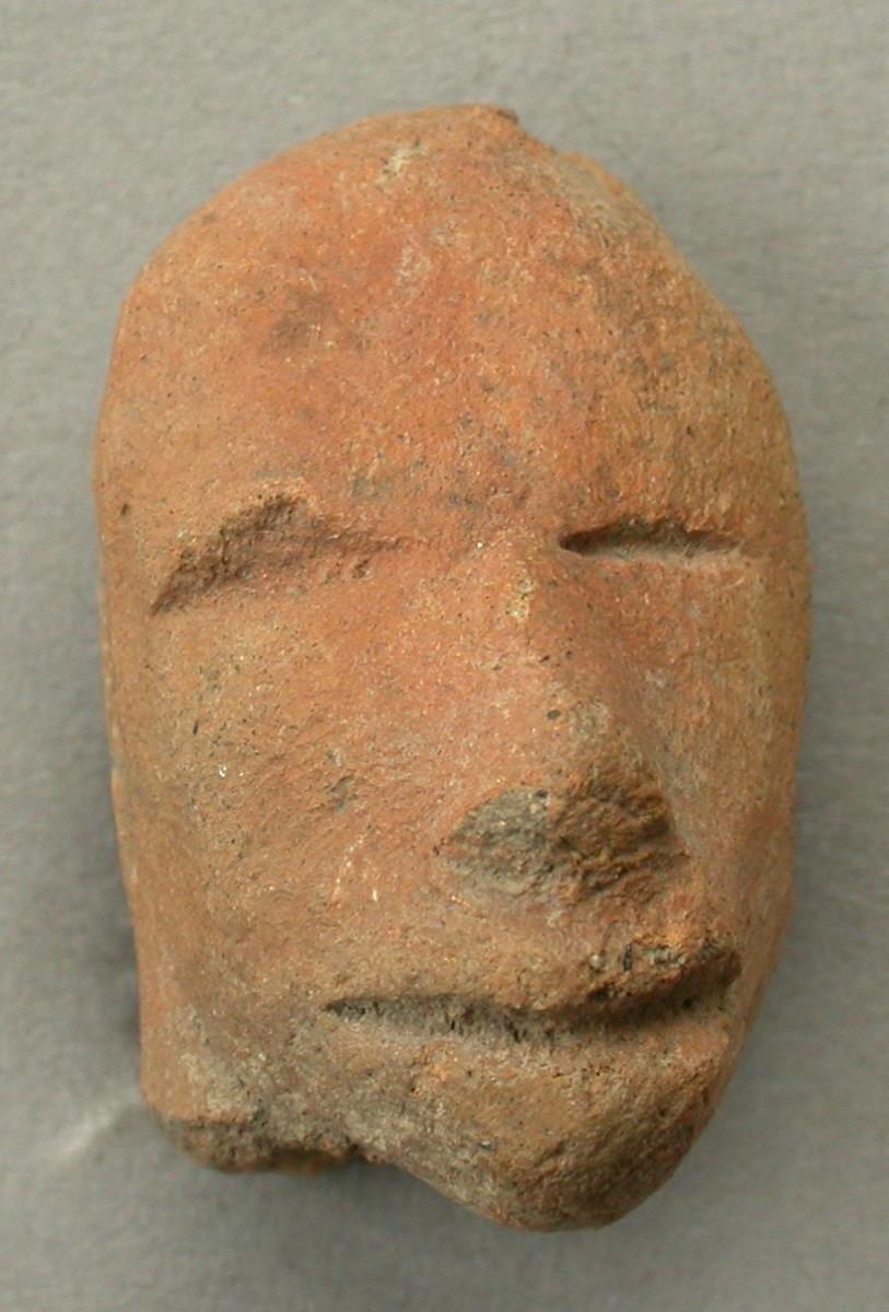 IV Ca 9155