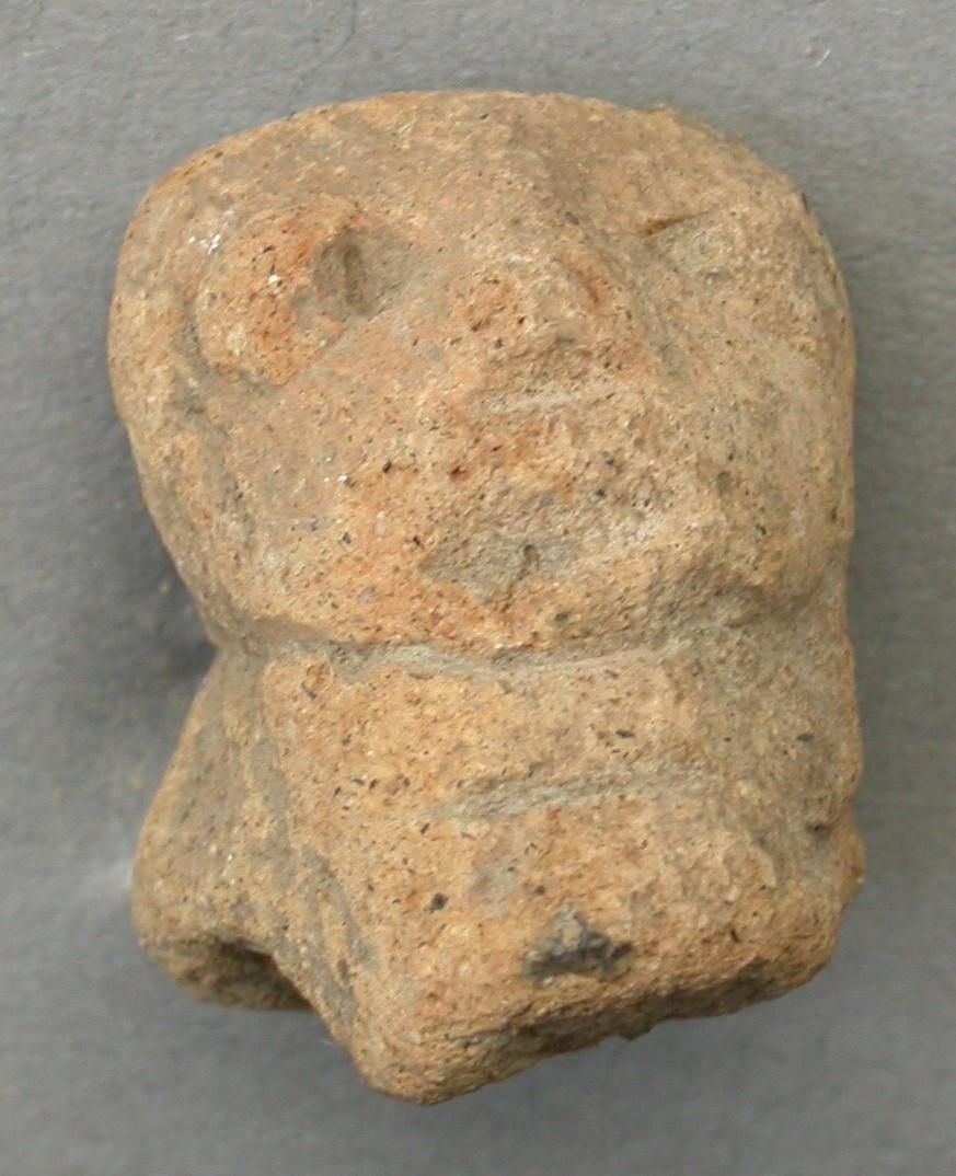 IV Ca 12322