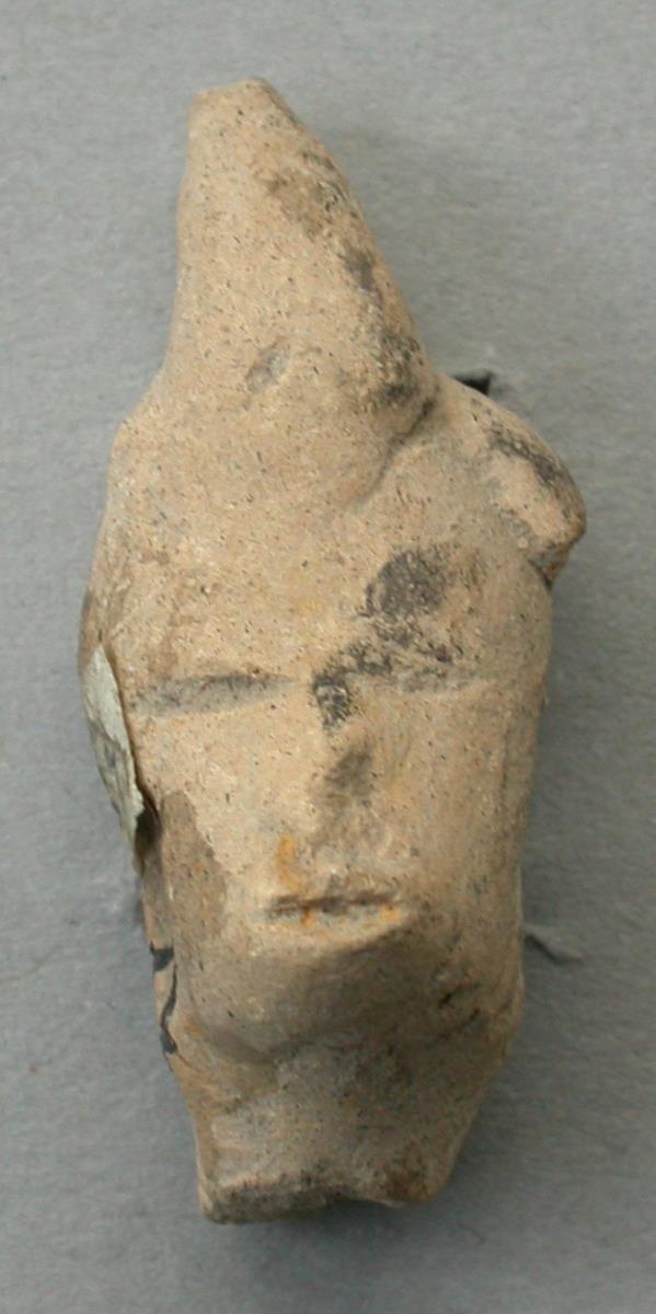 IV Ca 23467
