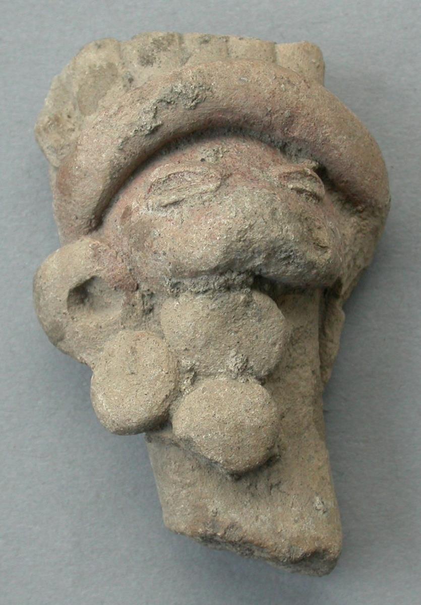 IV Ca 23462