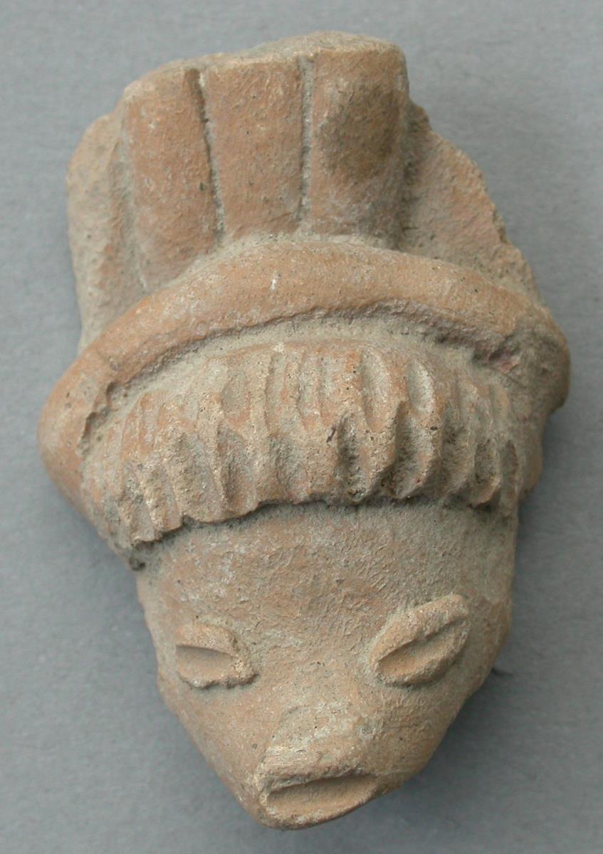 IV Ca 23440
