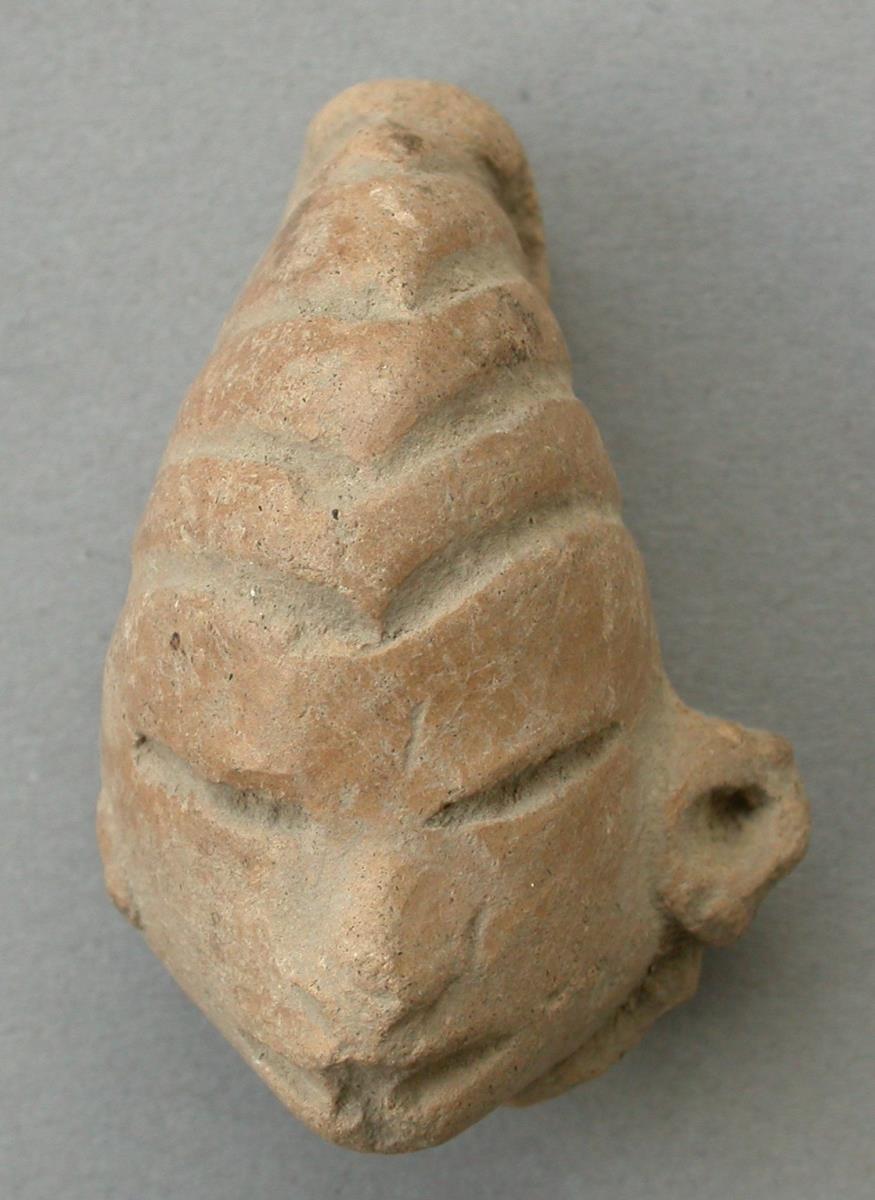 IV Ca 23419