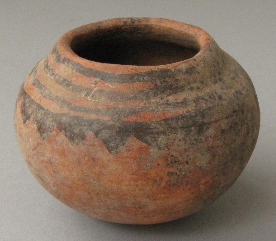 IV Ca 43674