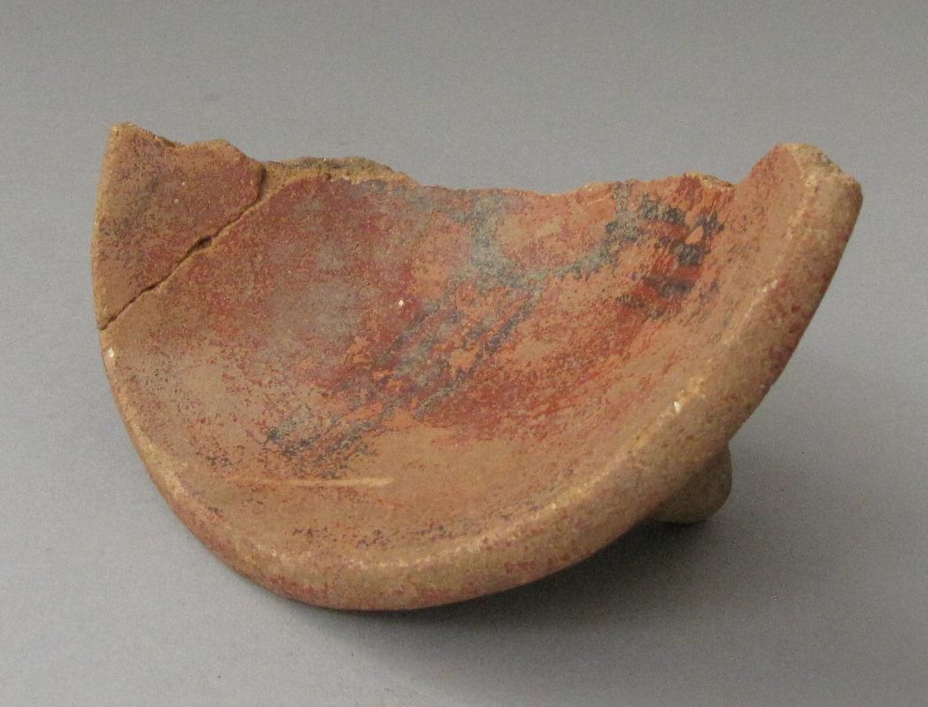 IV Ca 43745