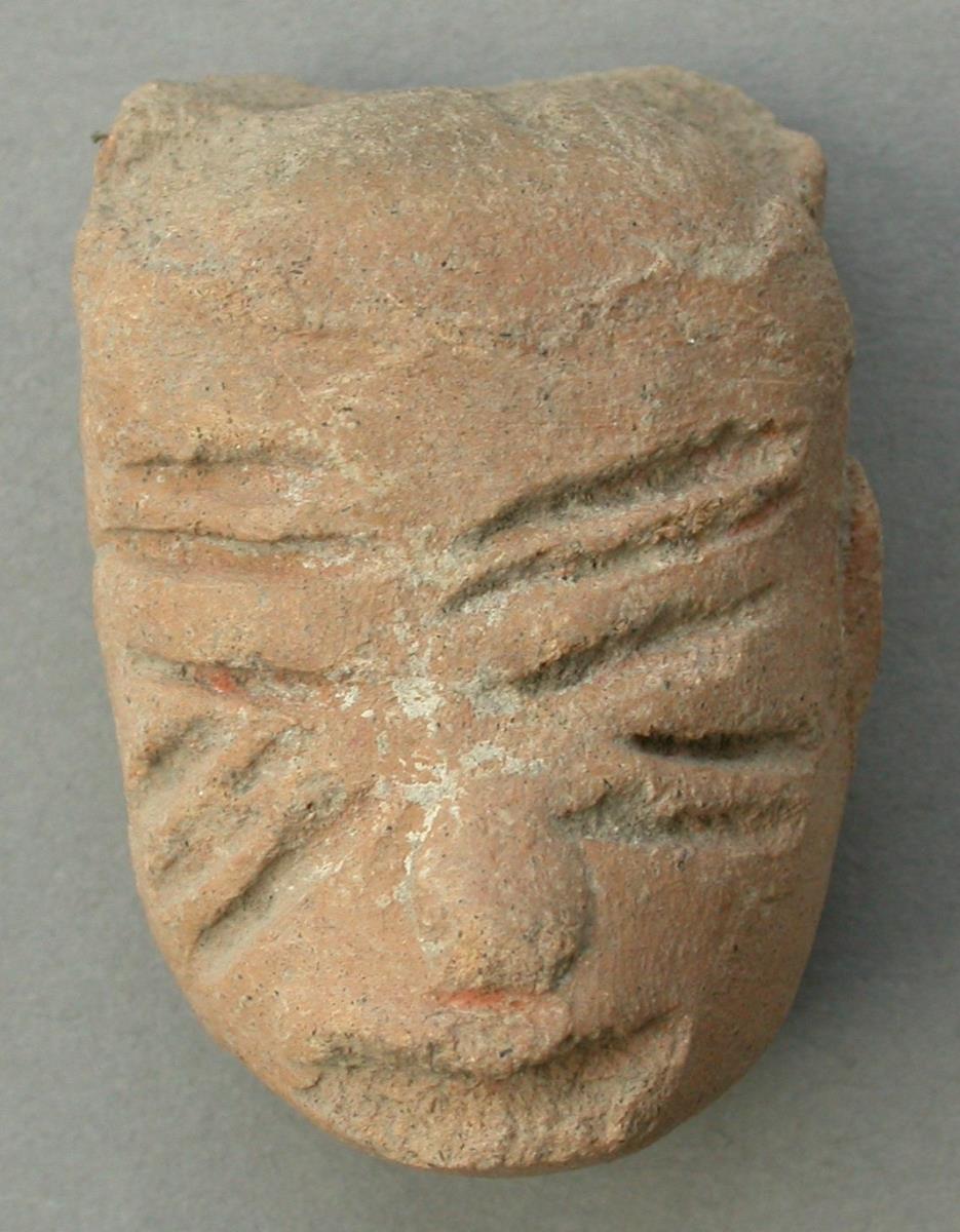 IV Ca 32325