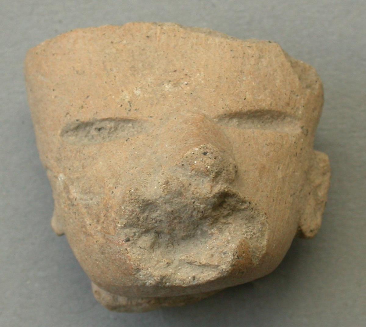 IV Ca 37813