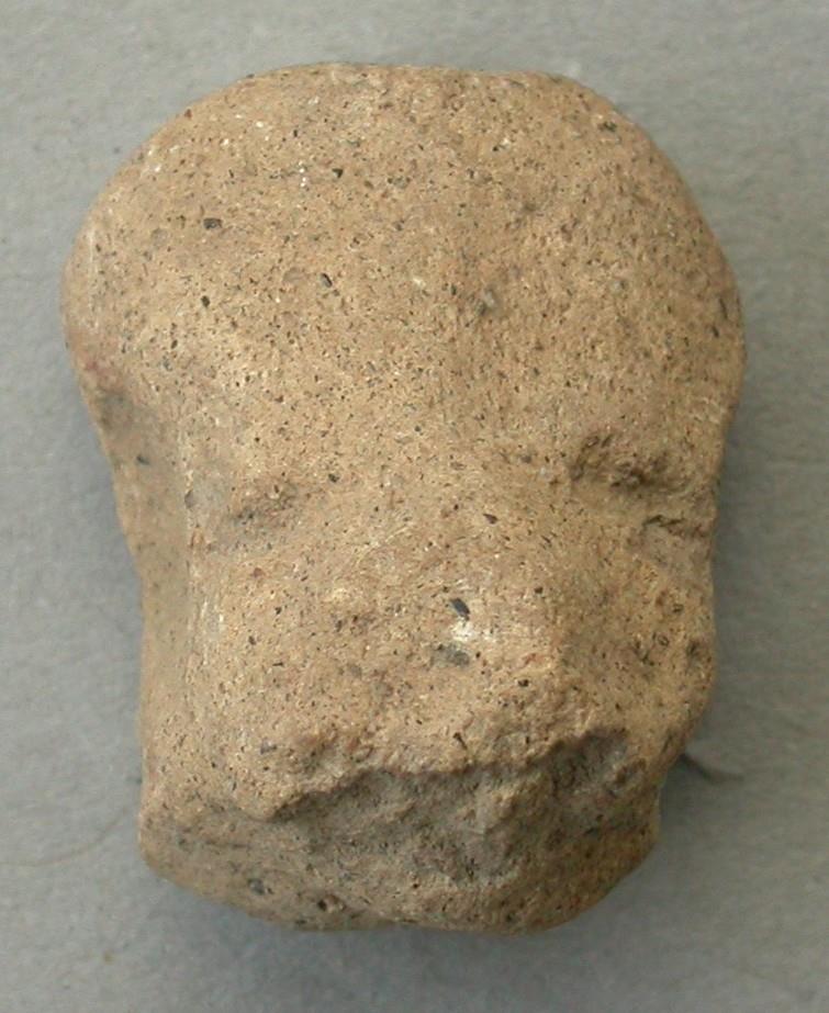 IV Ca 37812