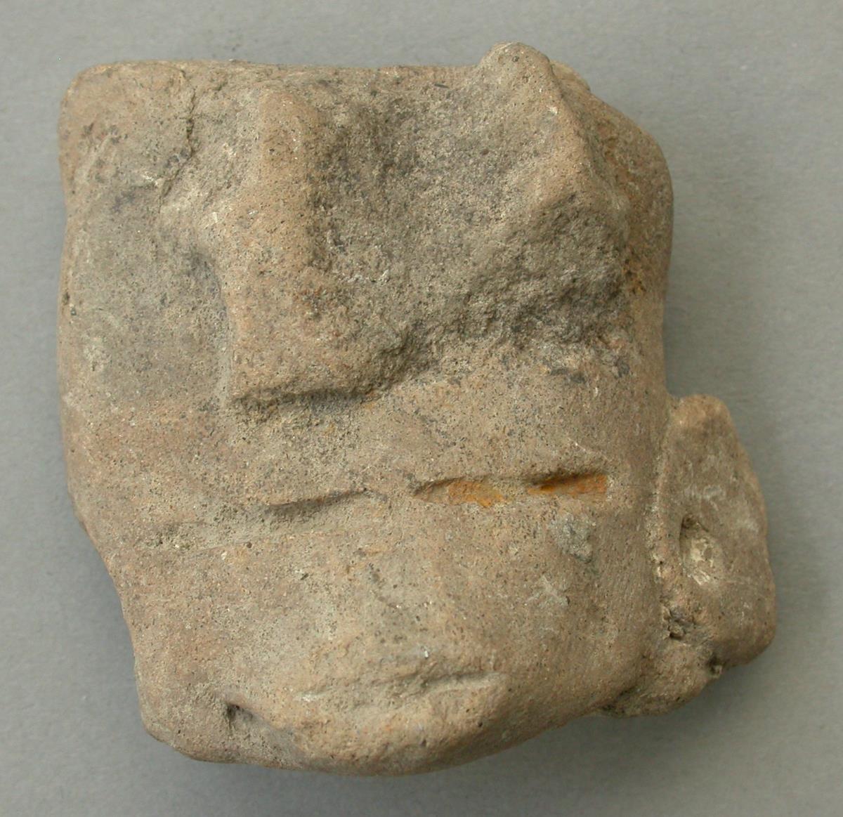 IV Ca 39277