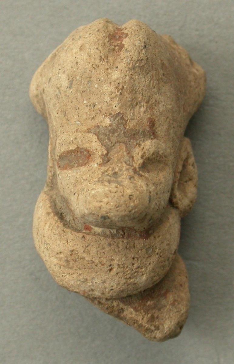 IV Ca 8654