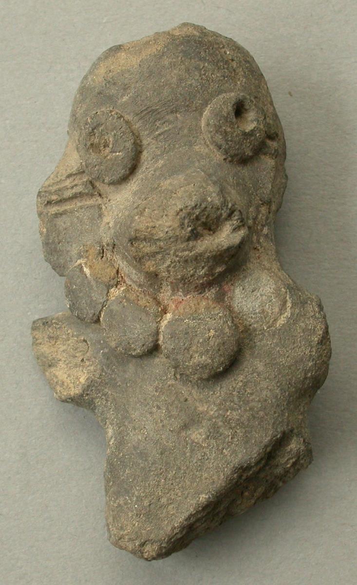 IV Ca 8936