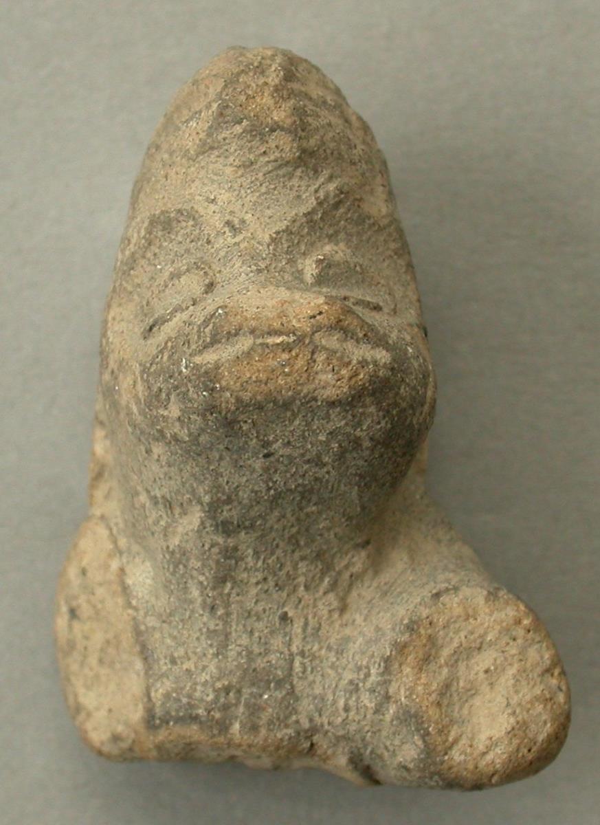 IV Ca 32254 b
