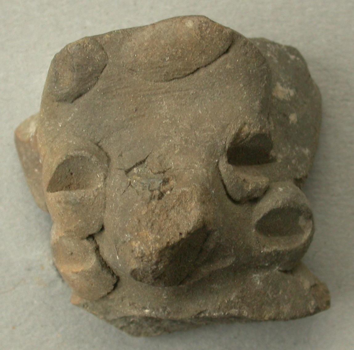 IV Ca 42919 l
