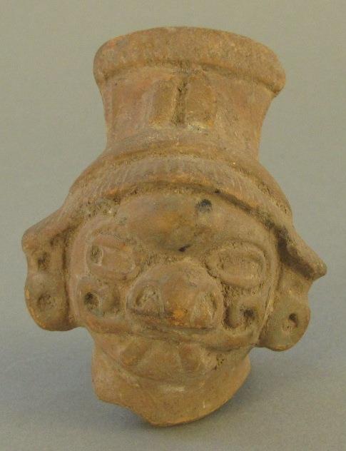 IV Ca 21229