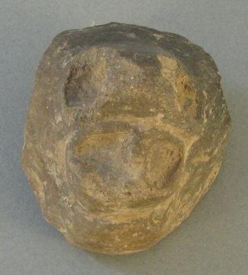 IV Ca 22192