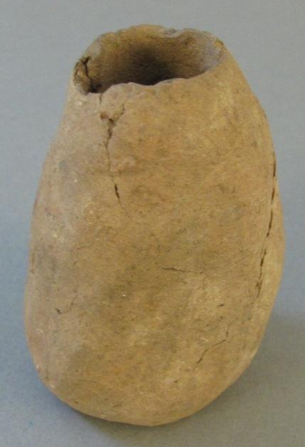 IV Ca 22286
