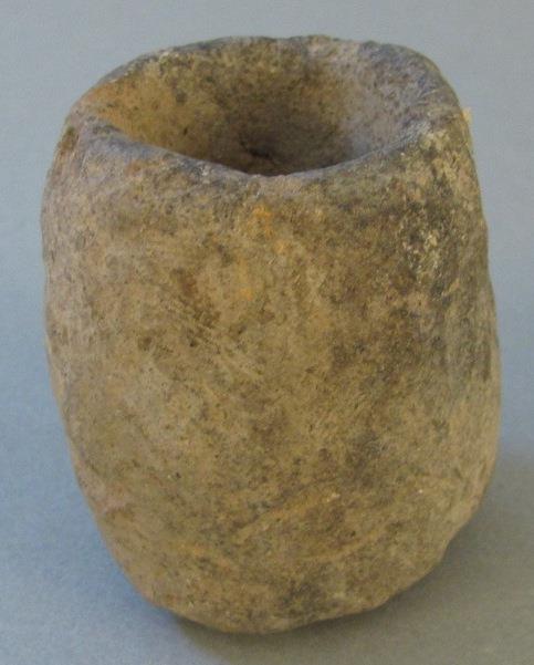 IV Ca 22290