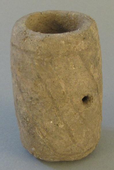 IV Ca 22293