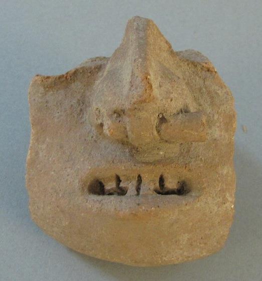 IV Ca 23225