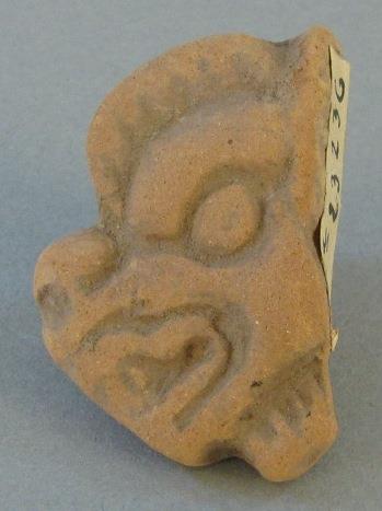 IV Ca 23236