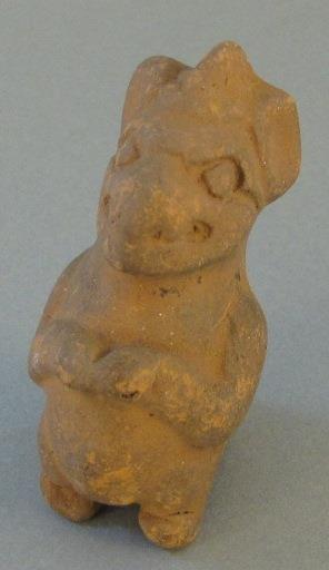IV Ca 23497