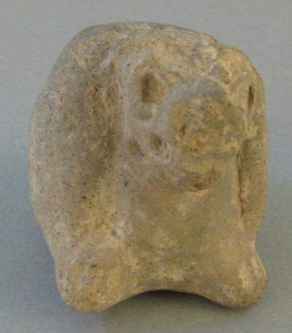 IV Ca 23523