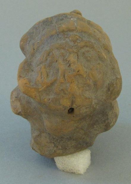 IV Ca 23536