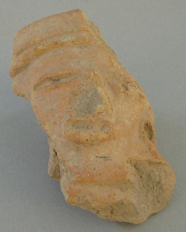 IV Ca 23543
