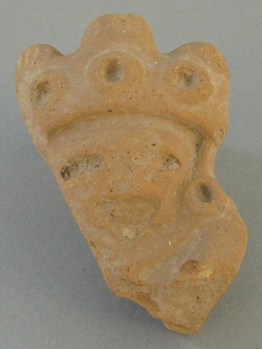 IV Ca 23552