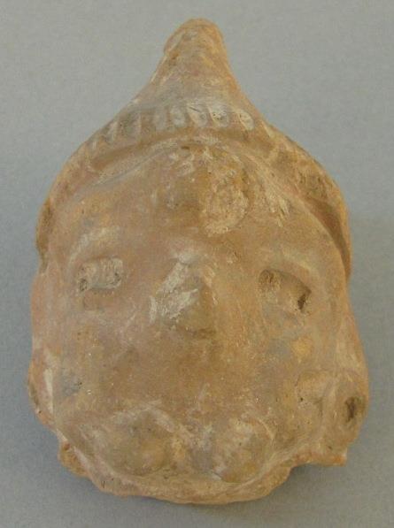 IV Ca 23553
