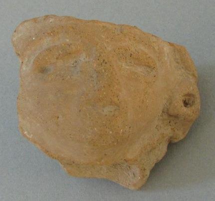 IV Ca 23554