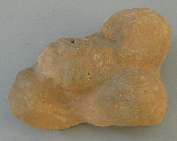 IV Ca 23557