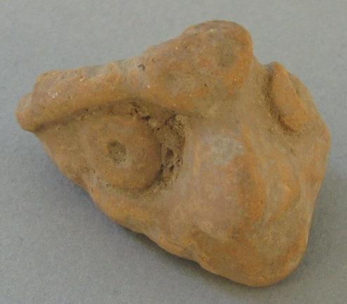 IV Ca 23559