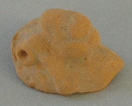 IV Ca 23563