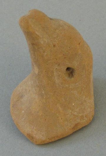 IV Ca 23564