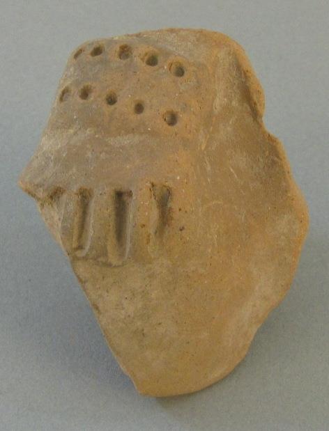 IV Ca 23567