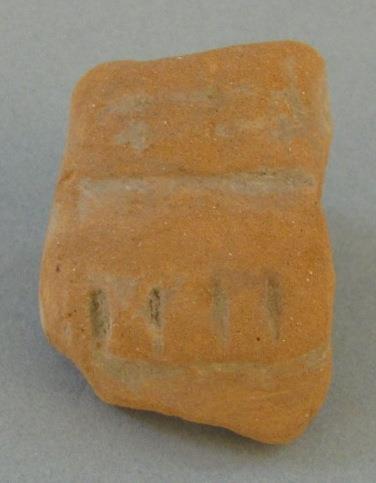 IV Ca 23568
