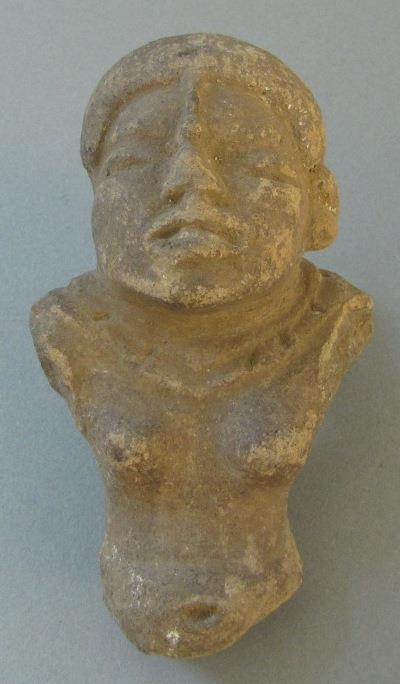 IV Ca 21026
