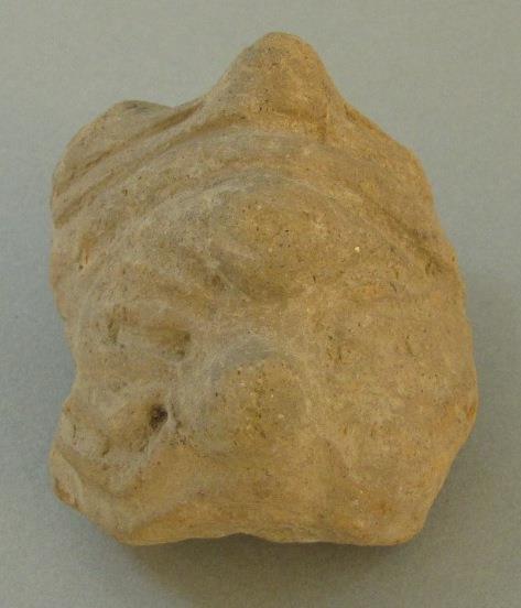 IV Ca 22138