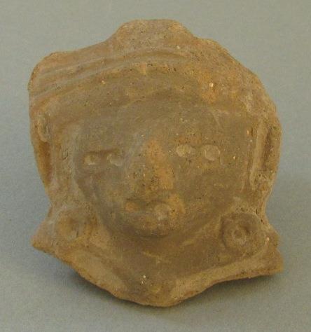 IV Ca 22139