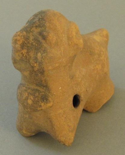 IV Ca 23504