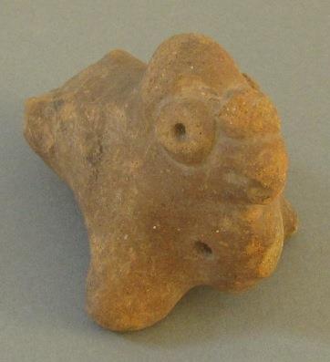 IV Ca 23522