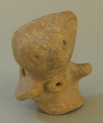 "Eule"