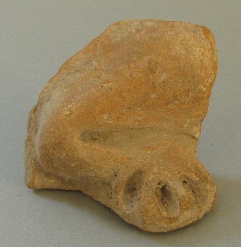 IV Ca 23588