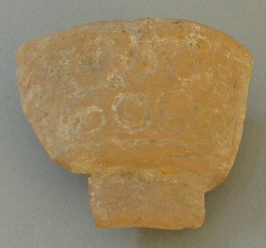 IV Ca 23626