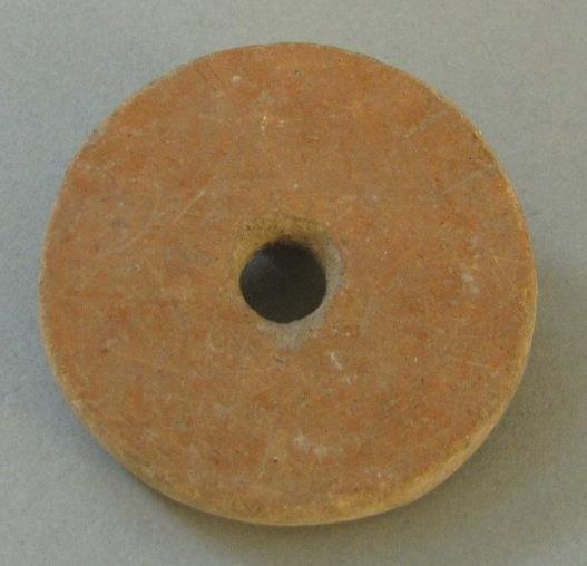 IV Ca 23848