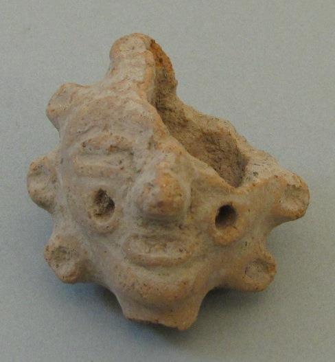 IV Ca 22037