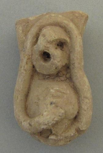 IV Ca 22197